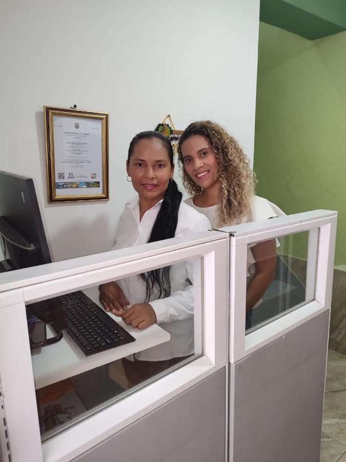 Alborada Bed & Breakfast *