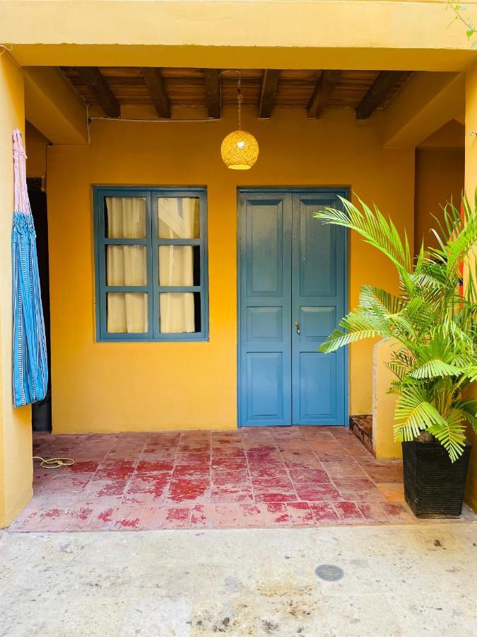 Casa Encantada *