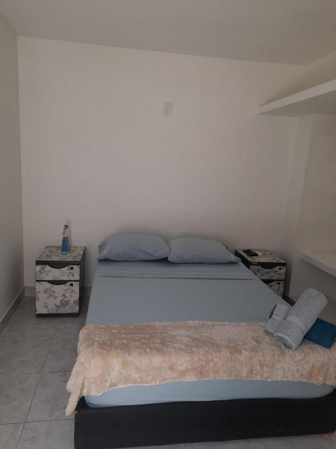 Alborada Bed & Breakfast