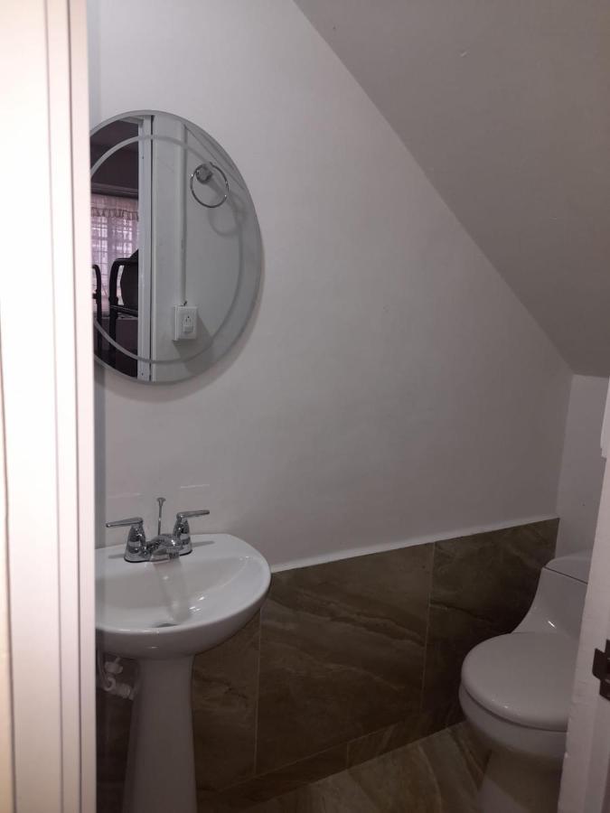 Bed & Breakfast Alborada