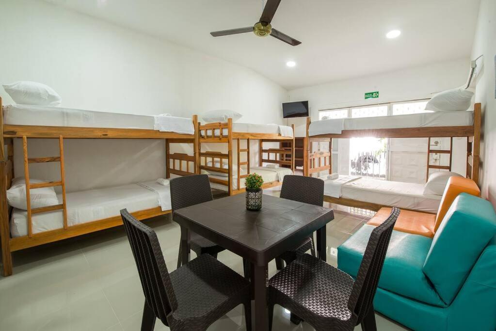 Acogedor Apartment