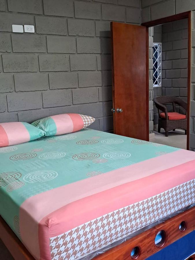 Holiday home Rancho Ayala Ii *