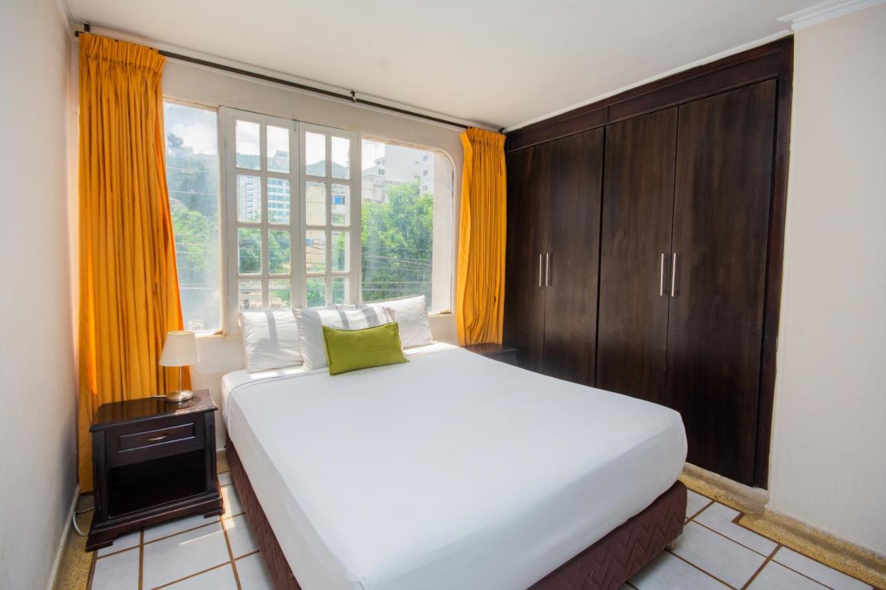 Hotel Sorrento Beach 3*