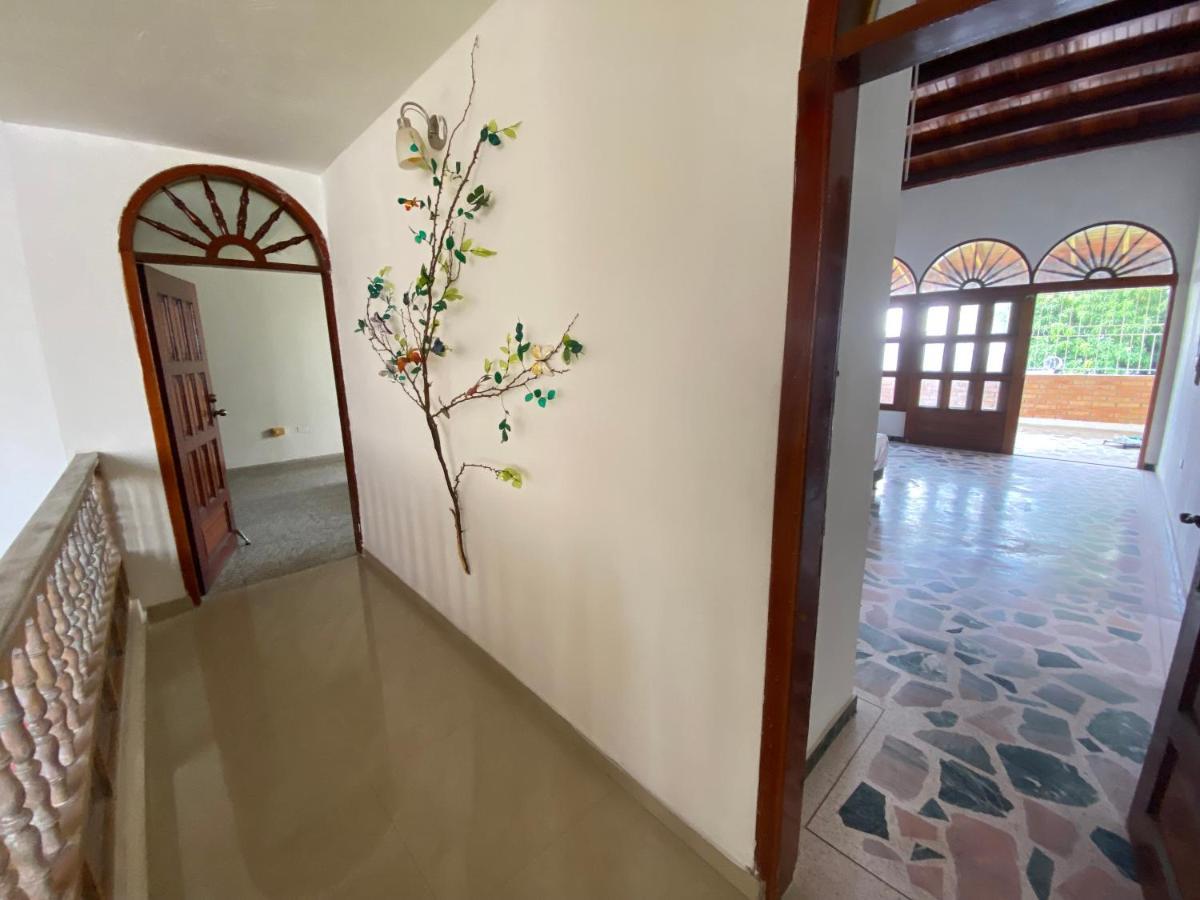 Casa Francesa Bed & Breakfast