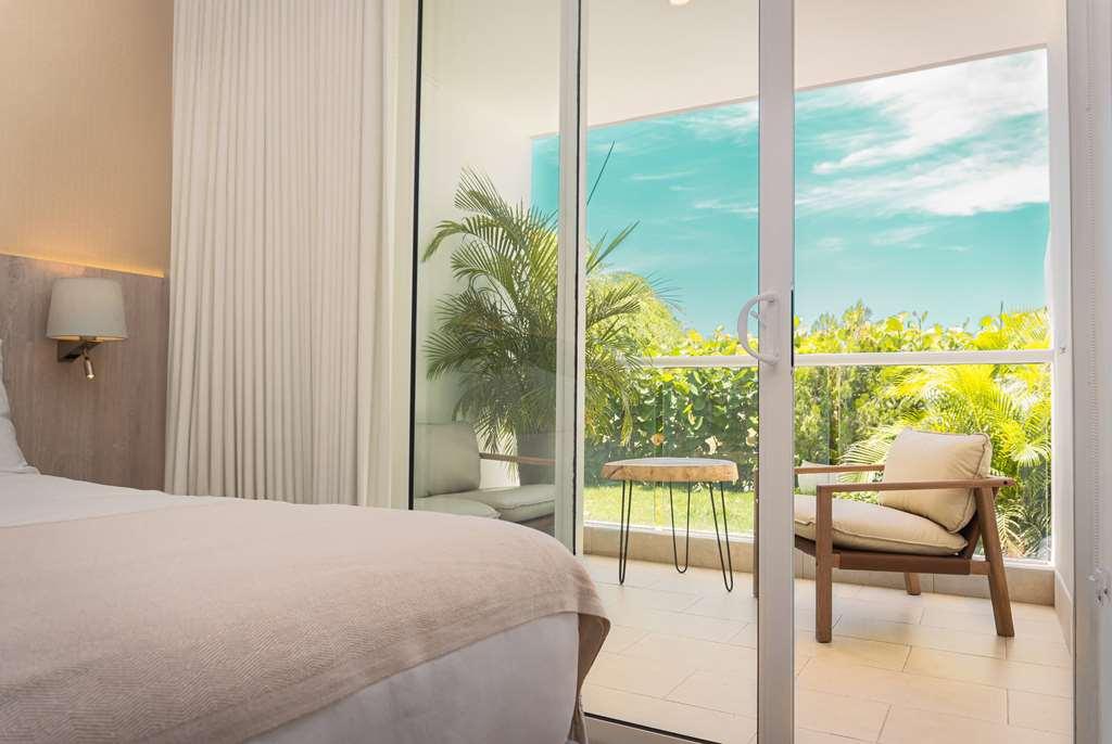 Hotel Wyndham Santa Marta Aluna Santa Marta (Magdalena)