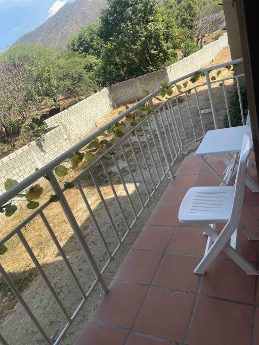 Hermoso Con Vista A La Sierra *