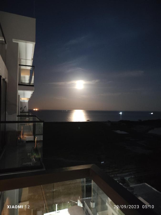 Apartasuite Lucia Sun Set * Santa Marta (Magdalena)