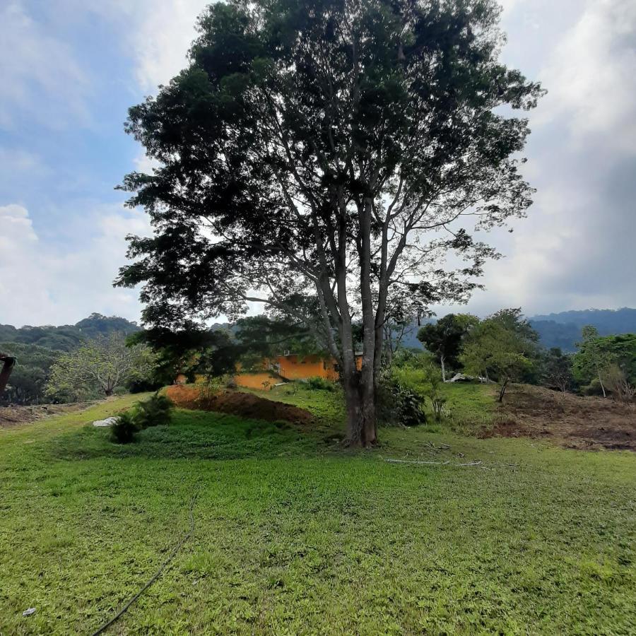 Casa San Cayetano Farm stay Santa Marta (Magdalena)