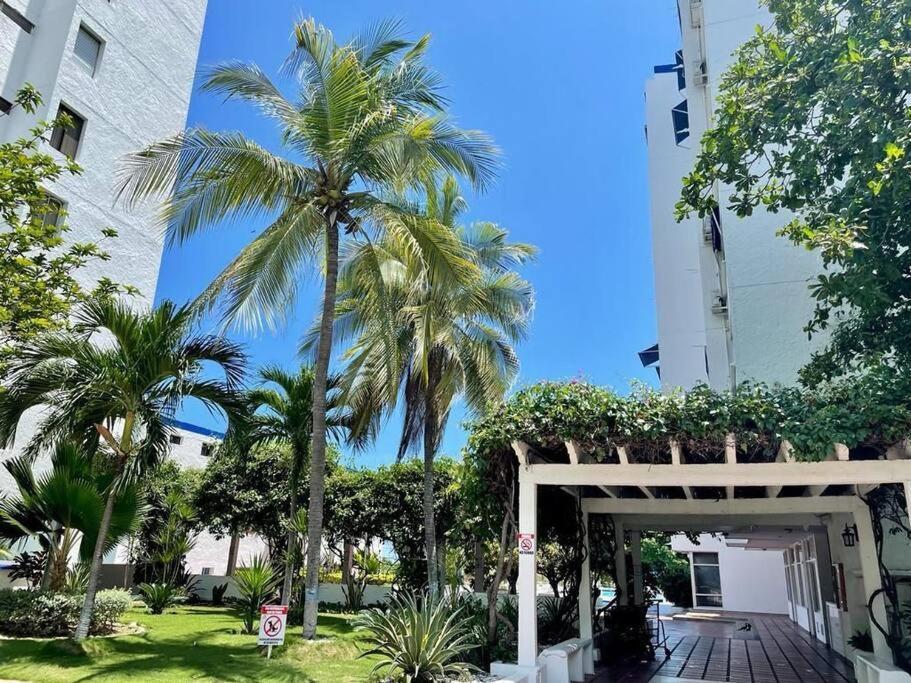 Perla Santa - Luxury Apartment