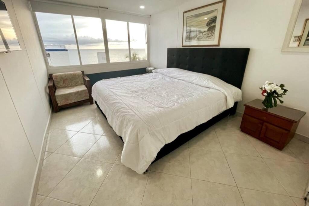 Perla Santa - Luxury Apartment *