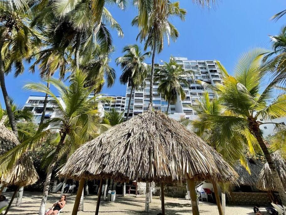 Perla Santa - Luxury Apartment Santa Marta (Magdalena)