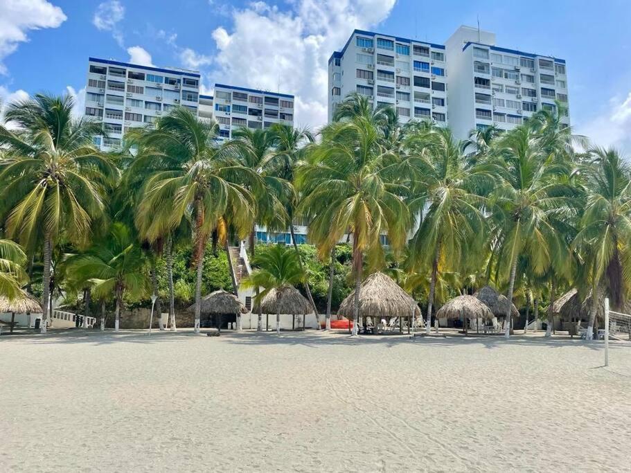 Apartment Perla Santa - Luxury *