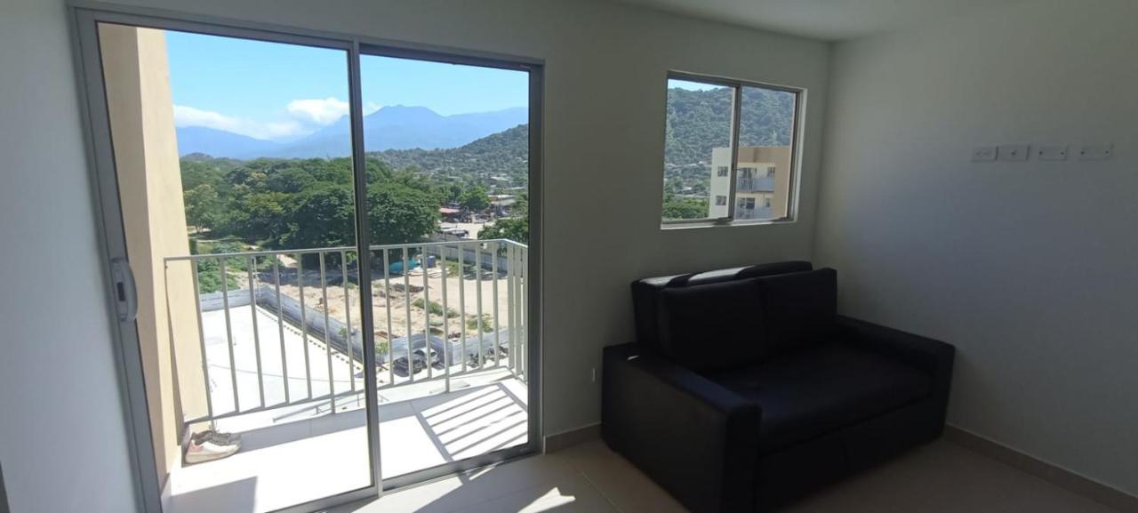 En Alquiler Por Dias En Apartment *