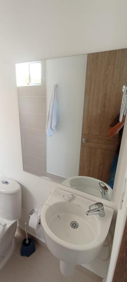 En Alquiler Por Dias En Apartment *
