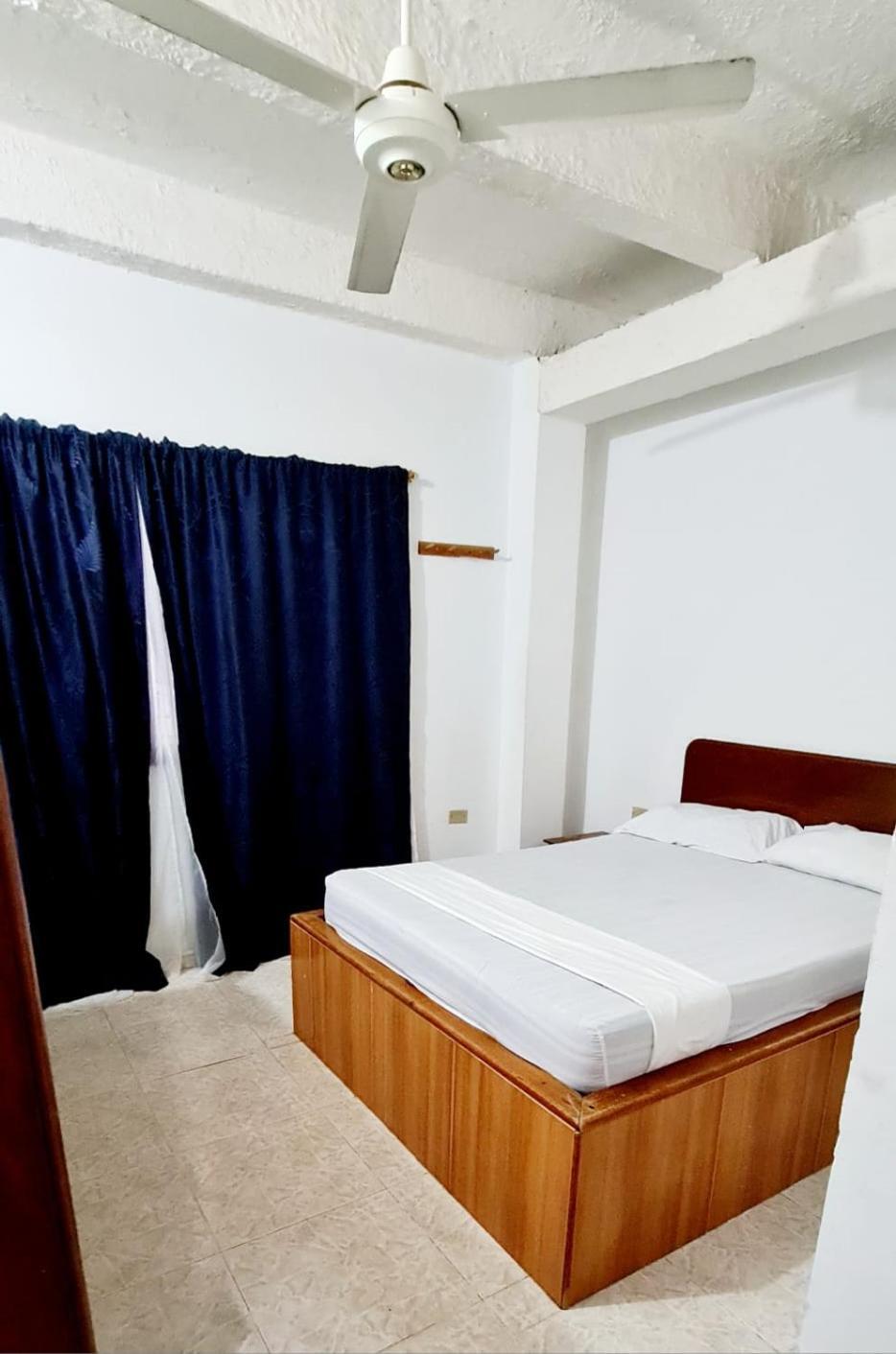 Hotel El Imperio 3*