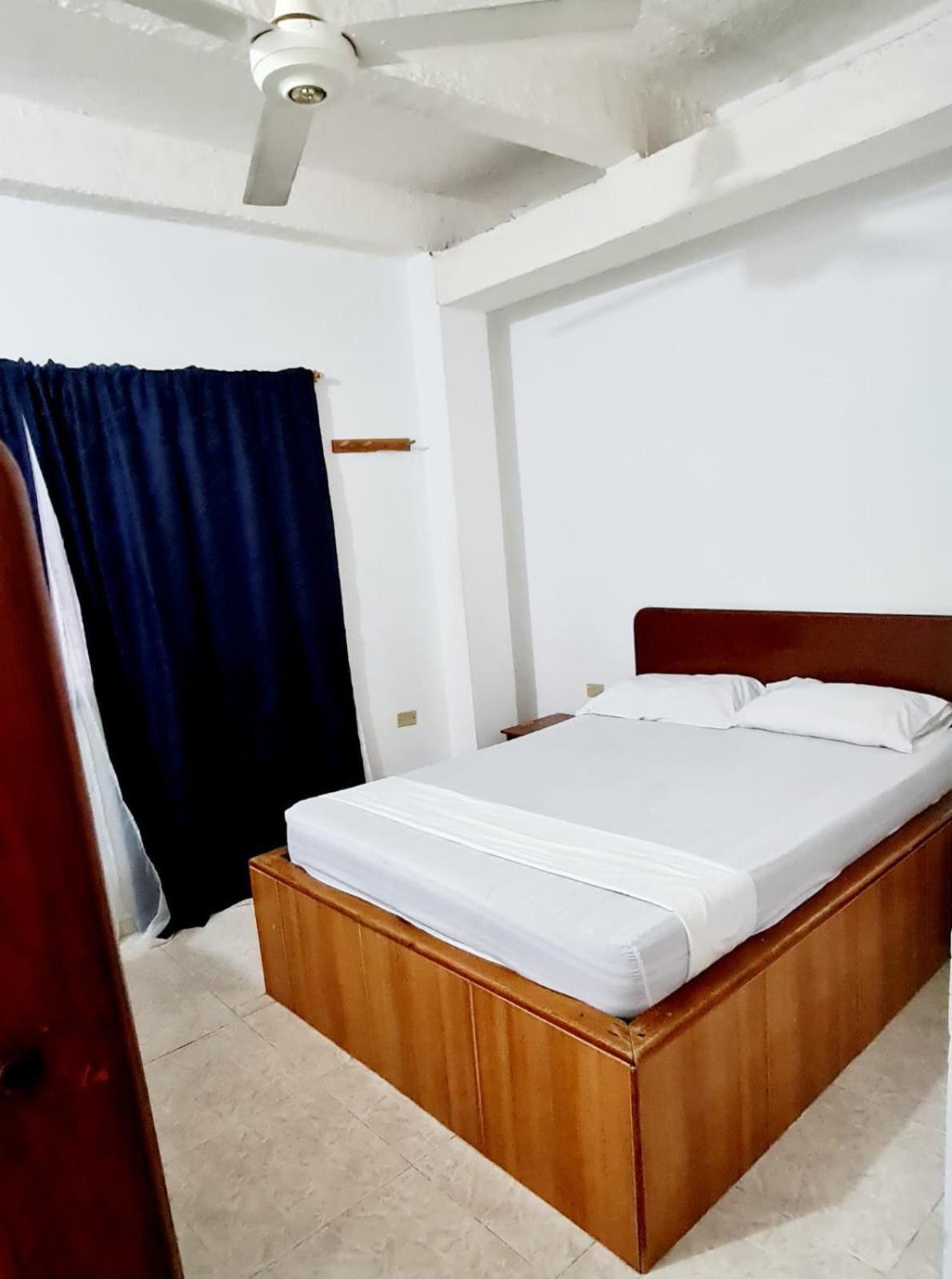 Hotel El Imperio 3*