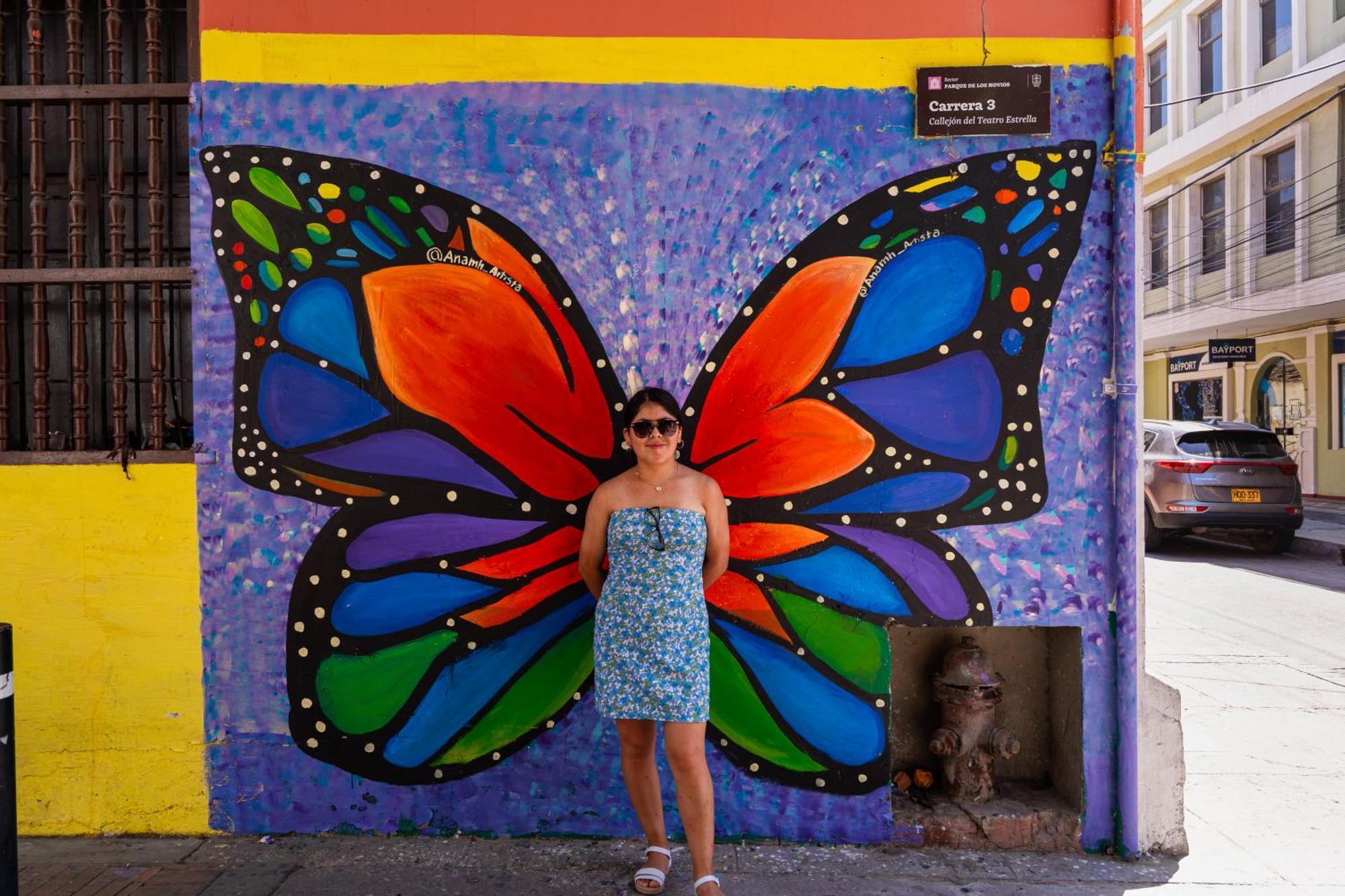 Hotel Tayromar Santa Marta (Magdalena)
