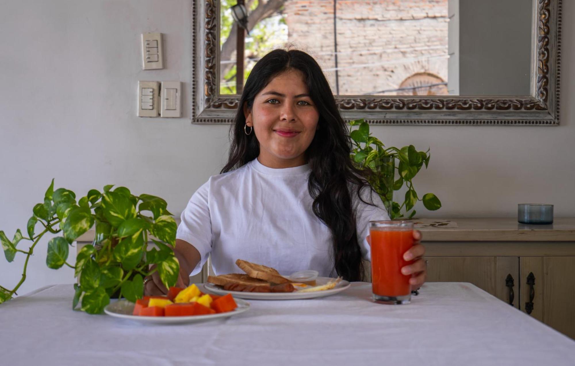 Tayromar Santa Marta (Magdalena)