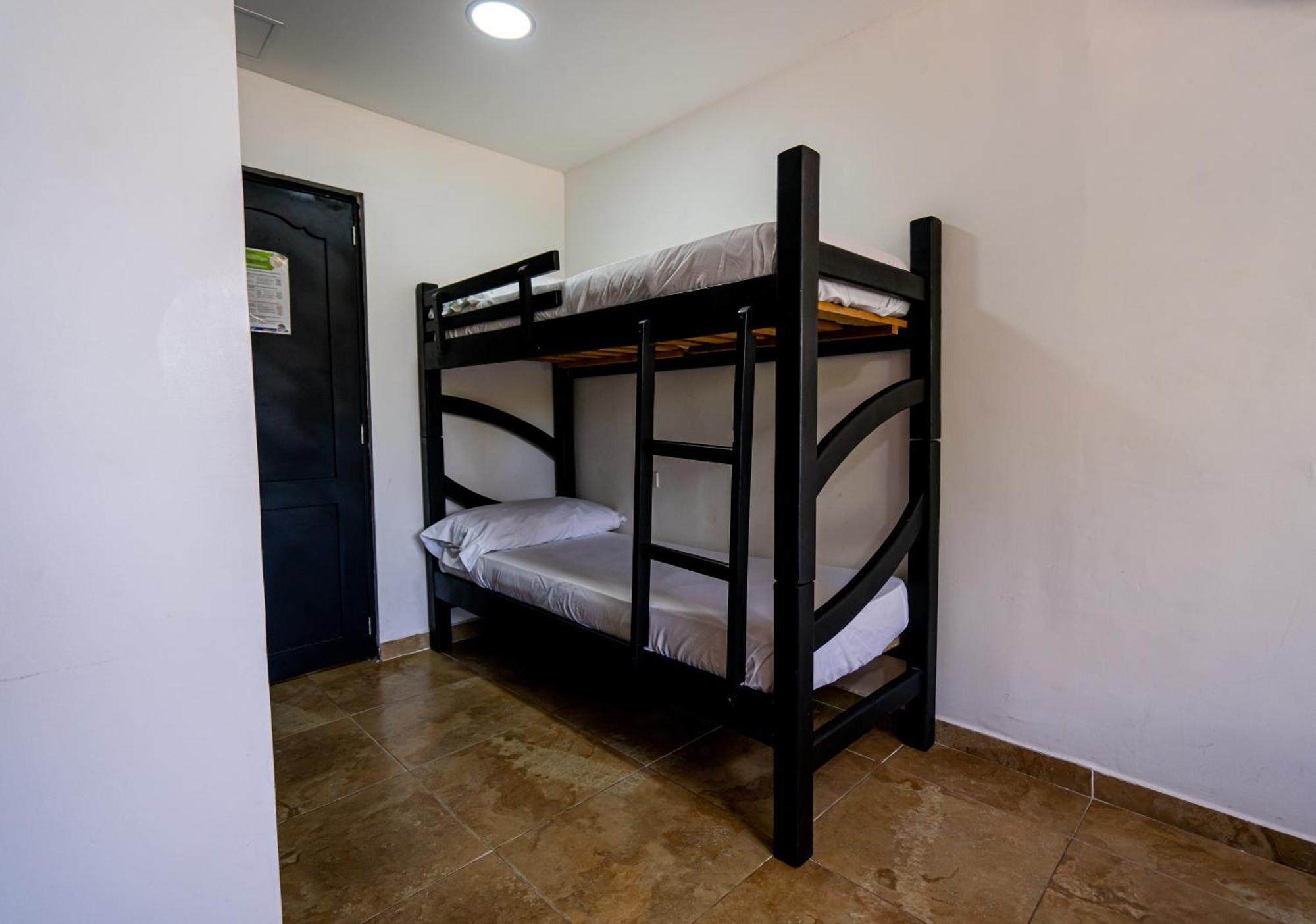 Tayromar Hotel 3*