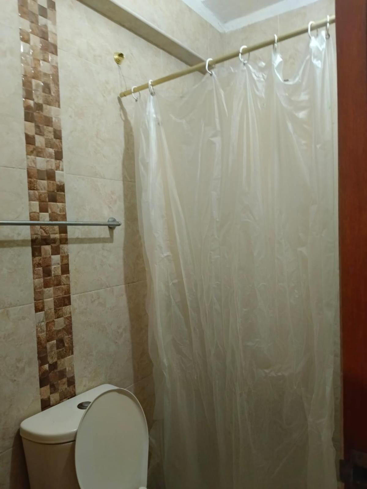 El Imperio Hotel Santa Marta (Magdalena)