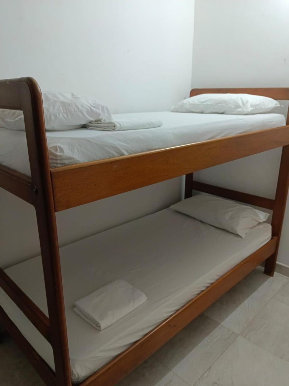 Hotel El Imperio