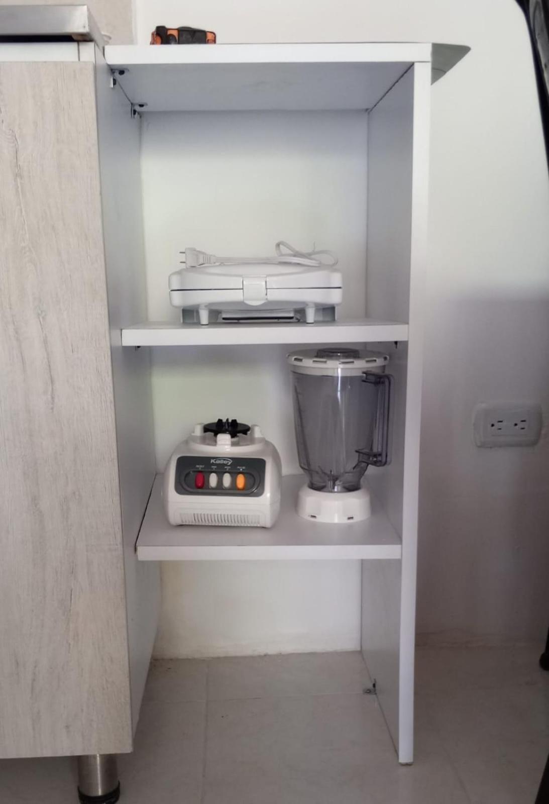 Apartment Santa Marta, El Rinconcito Hogareno. Hermoso Apto Y Amplio Con Piscina, Cerca Playa Horizonte. *