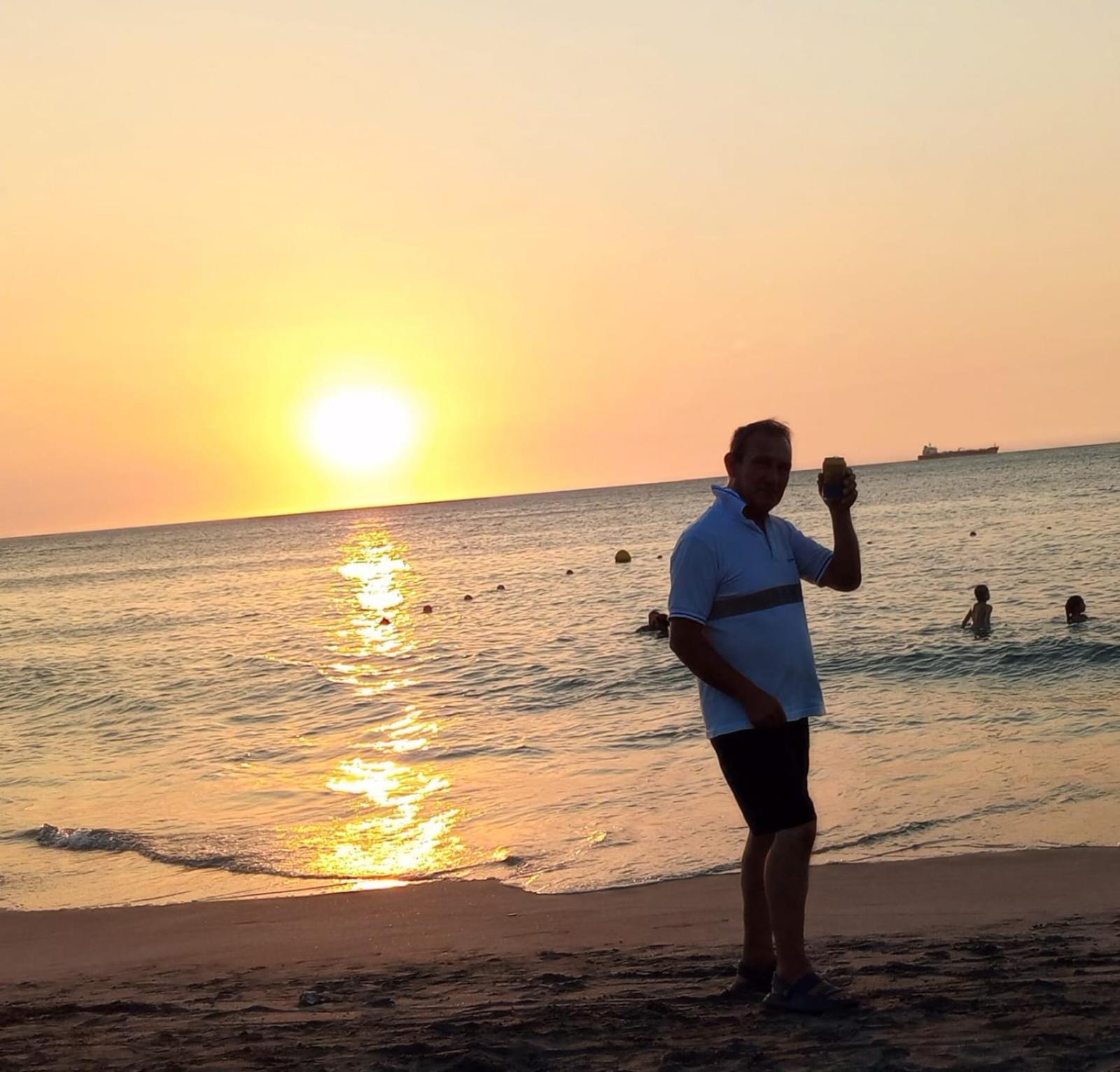 Santa Marta, El Rinconcito Hogareno. Hermoso Apto Y Amplio Con Piscina, Cerca Playa Horizonte. *