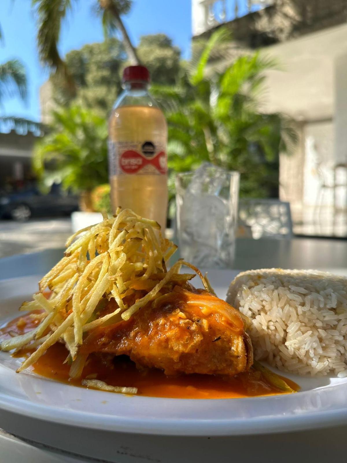 Hotel Sgh Castillo Aqua *