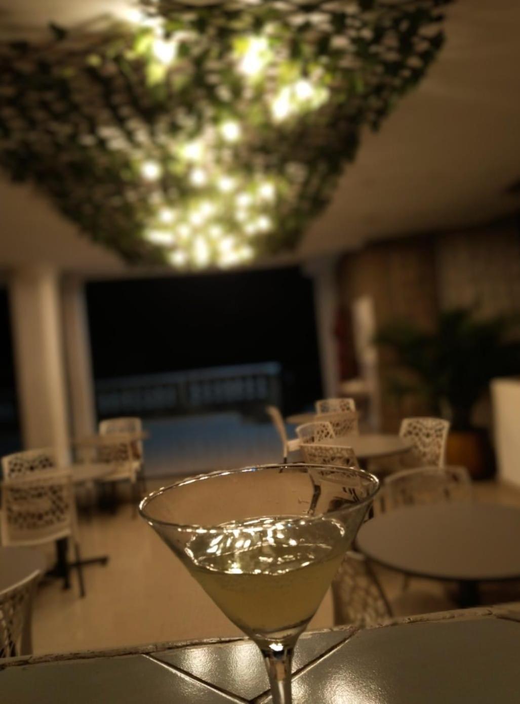 Sgh Castillo Aqua Hotel *