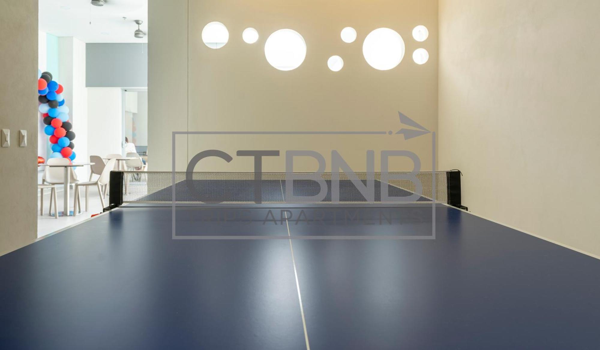 Ambar Roca By Ctbnb *