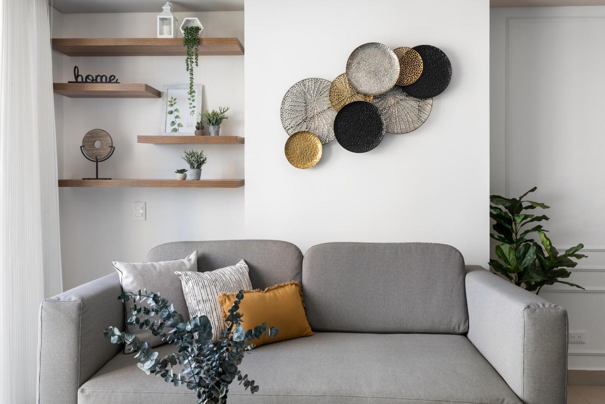 Ambar Roca By Ctbnb Apartment *