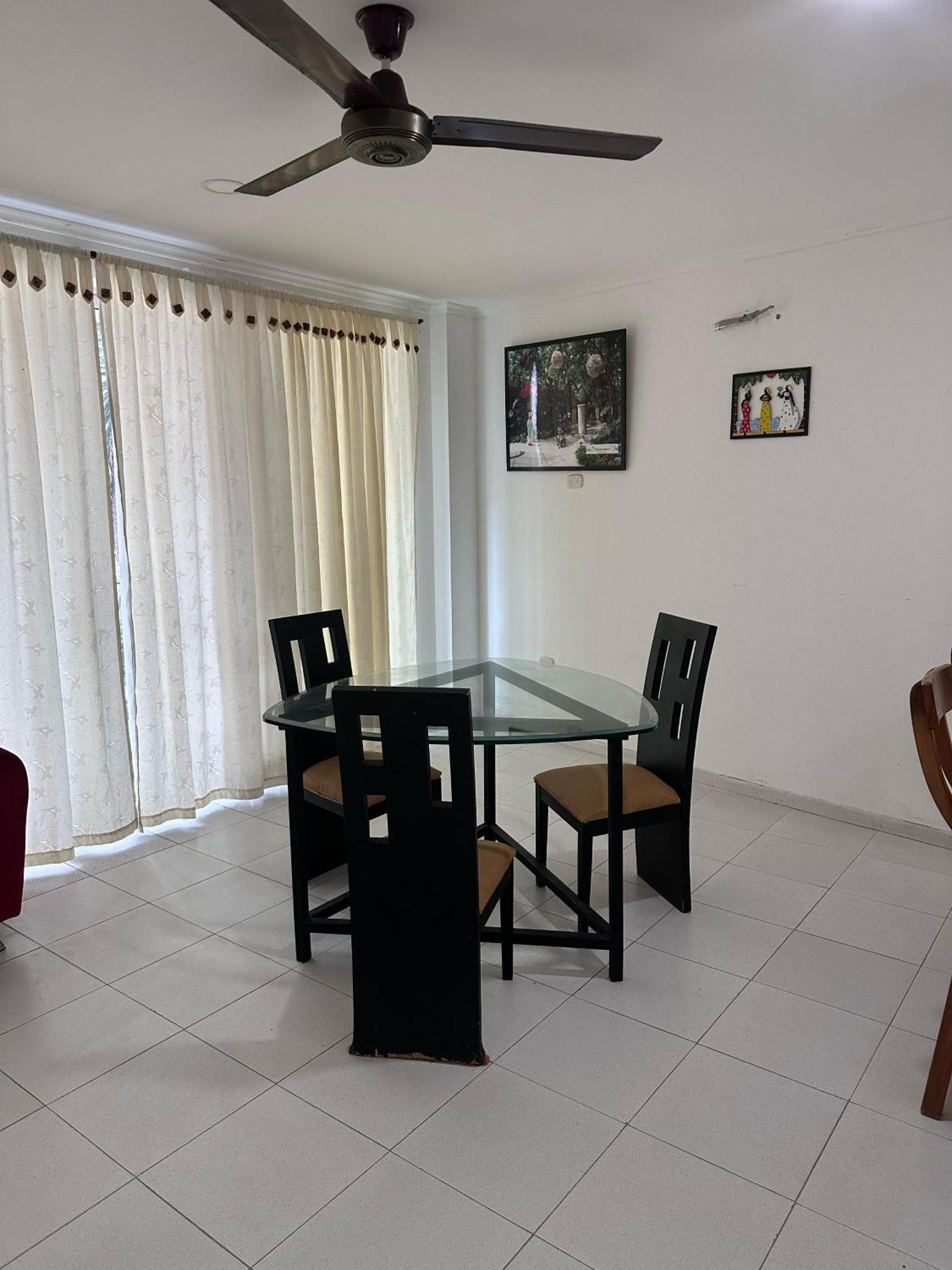 Aw Rodadero Suites 3*