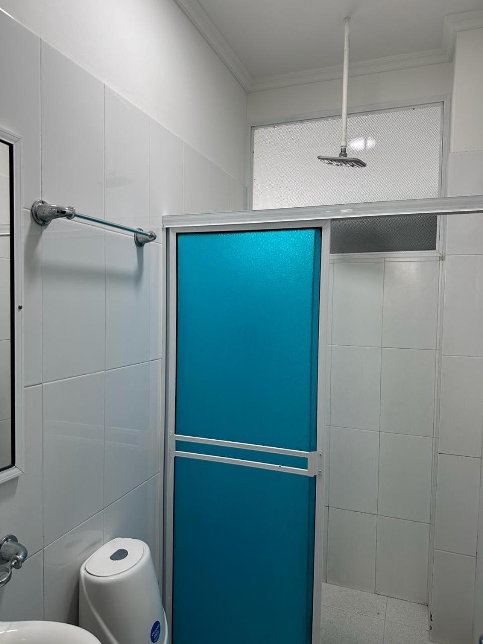 Hotel Aw Rodadero Suites 3*