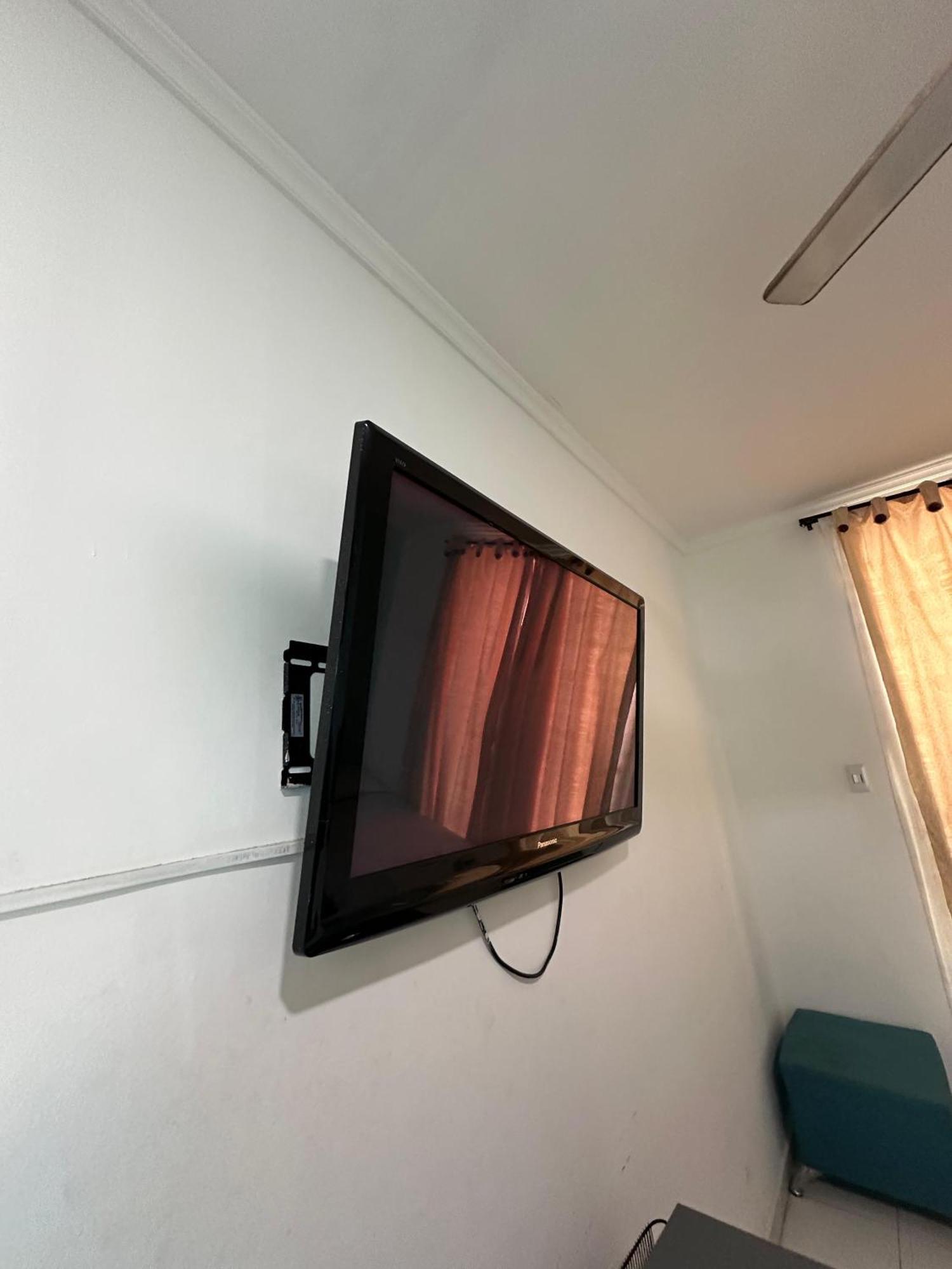 Aw Rodadero Suites 3*