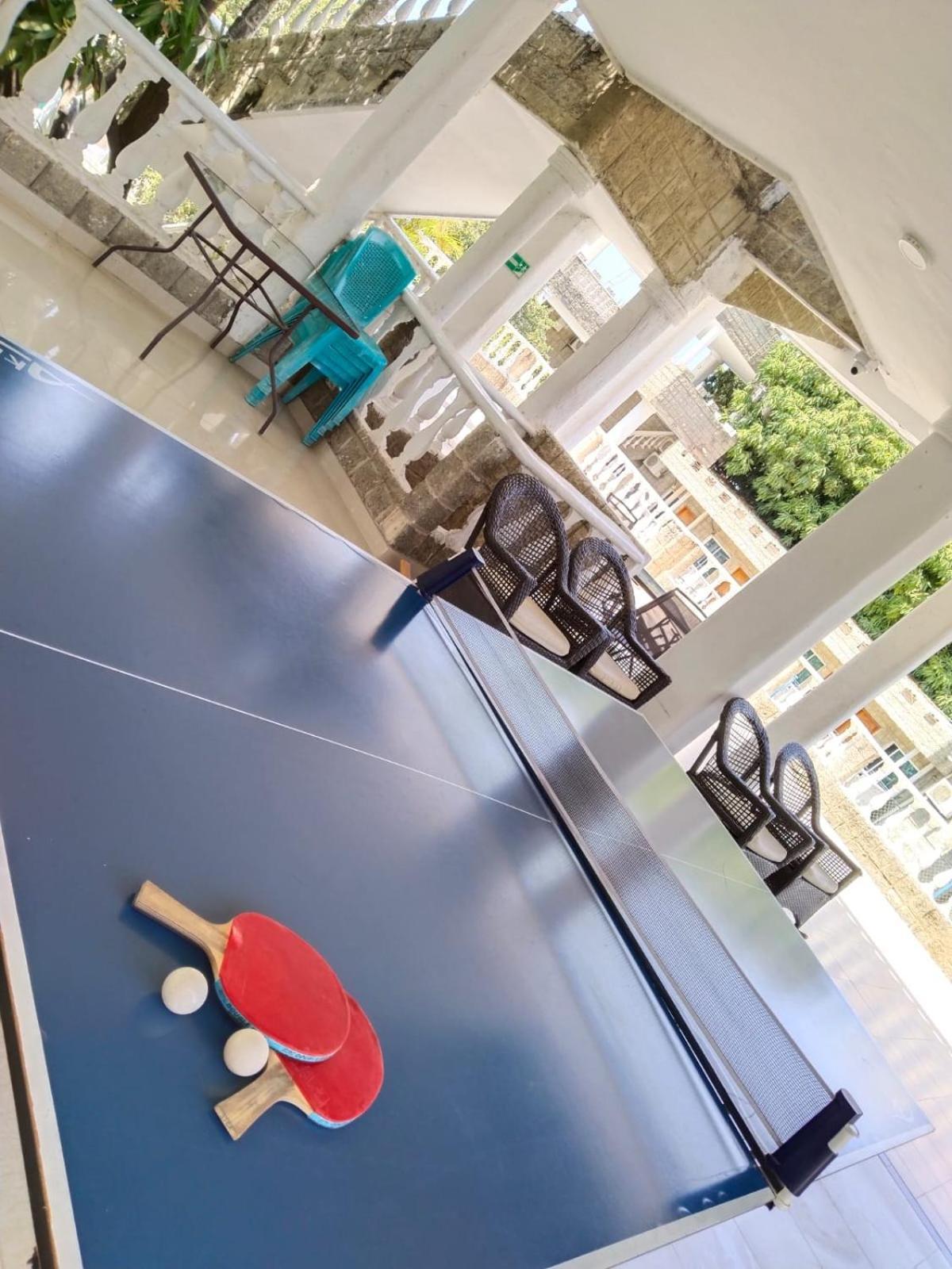 Hotel Sgh Castillo Aqua