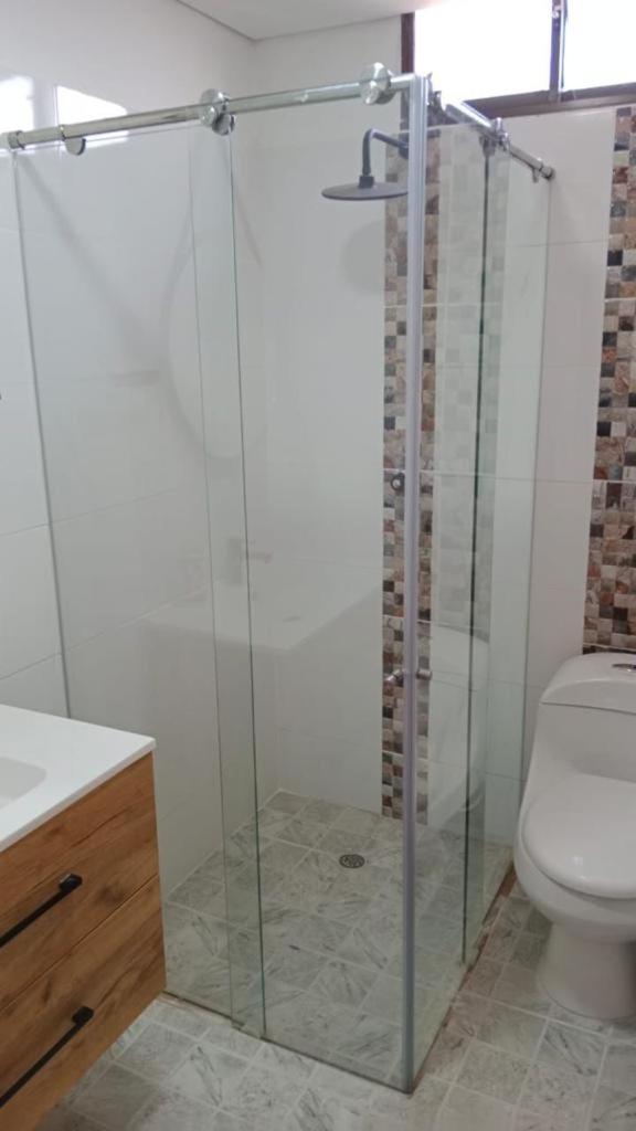 Apartment Perla Del Caribe