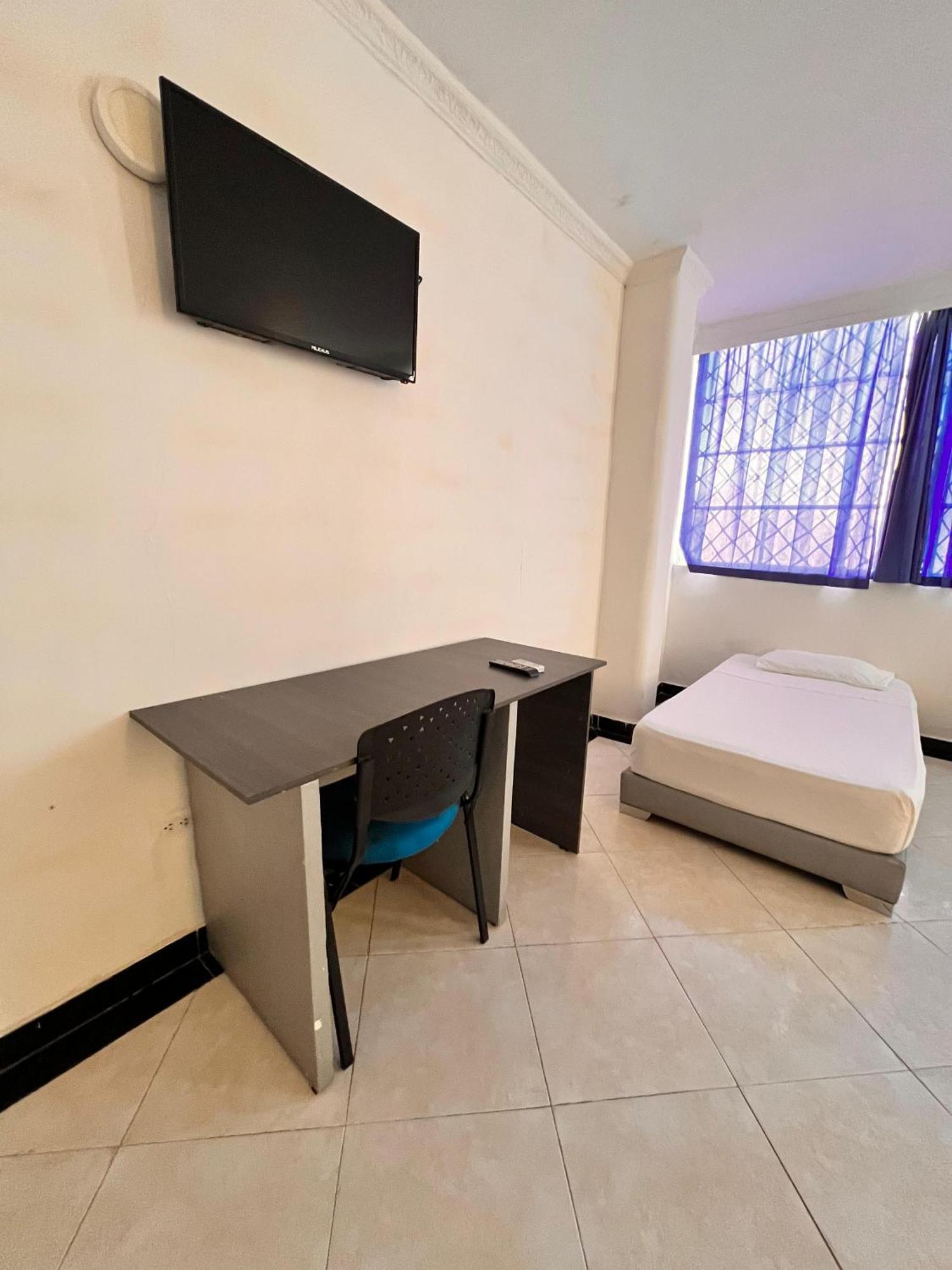 Sgh Castillo Aqua Hotel *