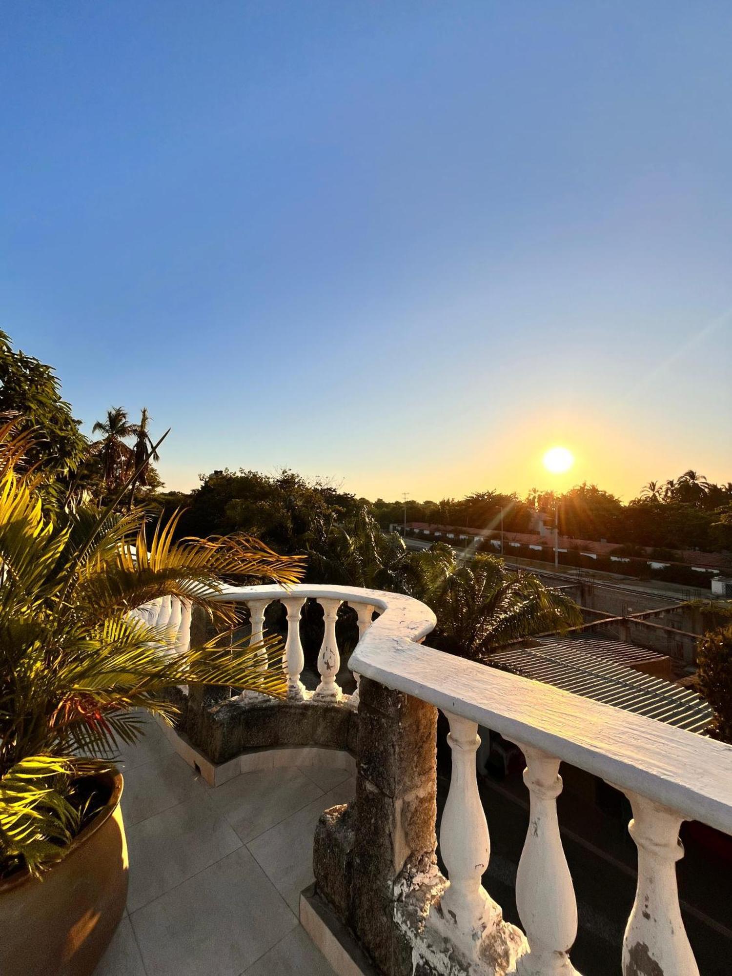 Hotel Sgh Castillo Aqua Santa Marta (Magdalena)