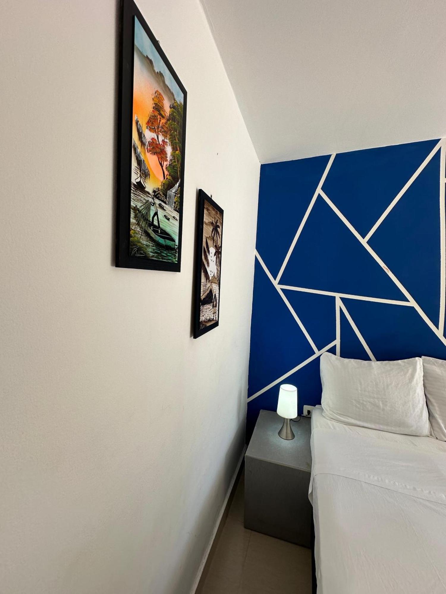 Hotel Sgh Castillo Aqua *