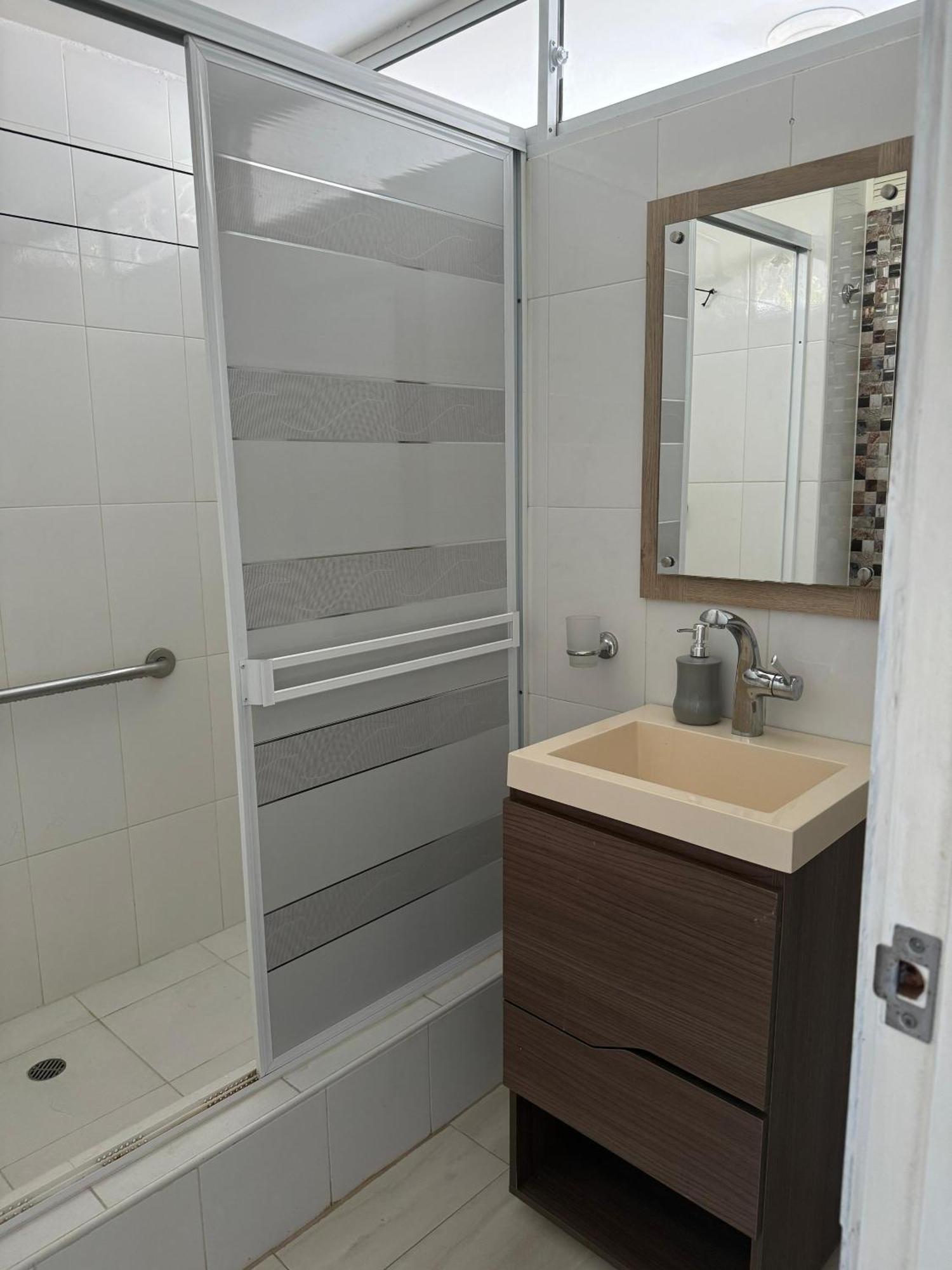 Apartment Perla Santa - Luxury Santa Marta (Magdalena)