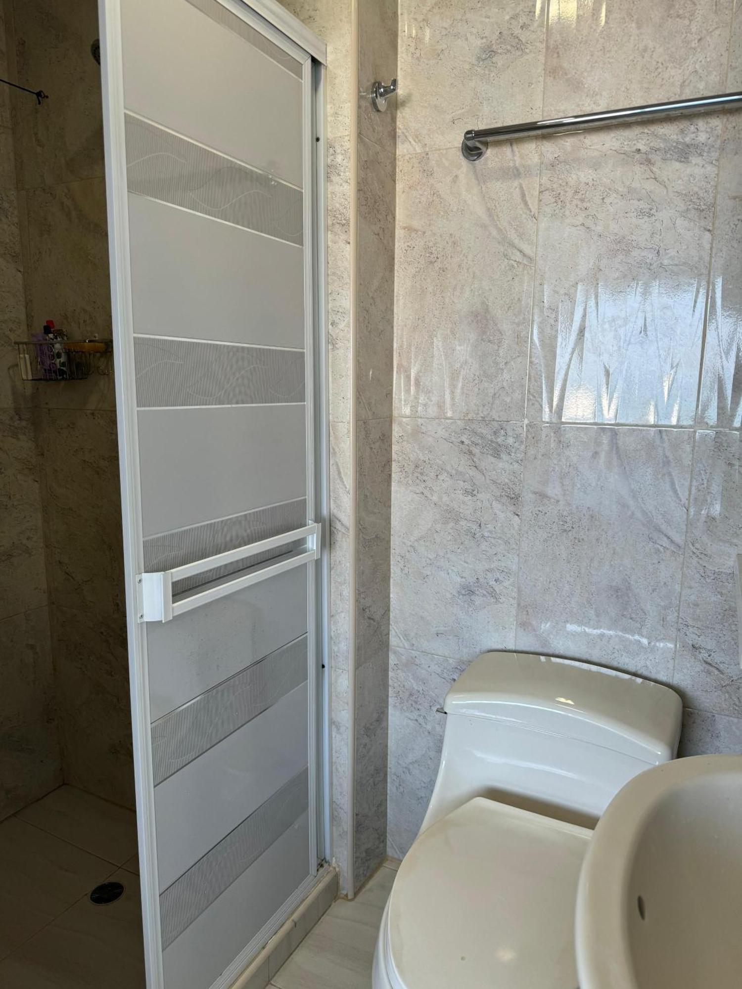 Apartment Perla Santa - Luxury *