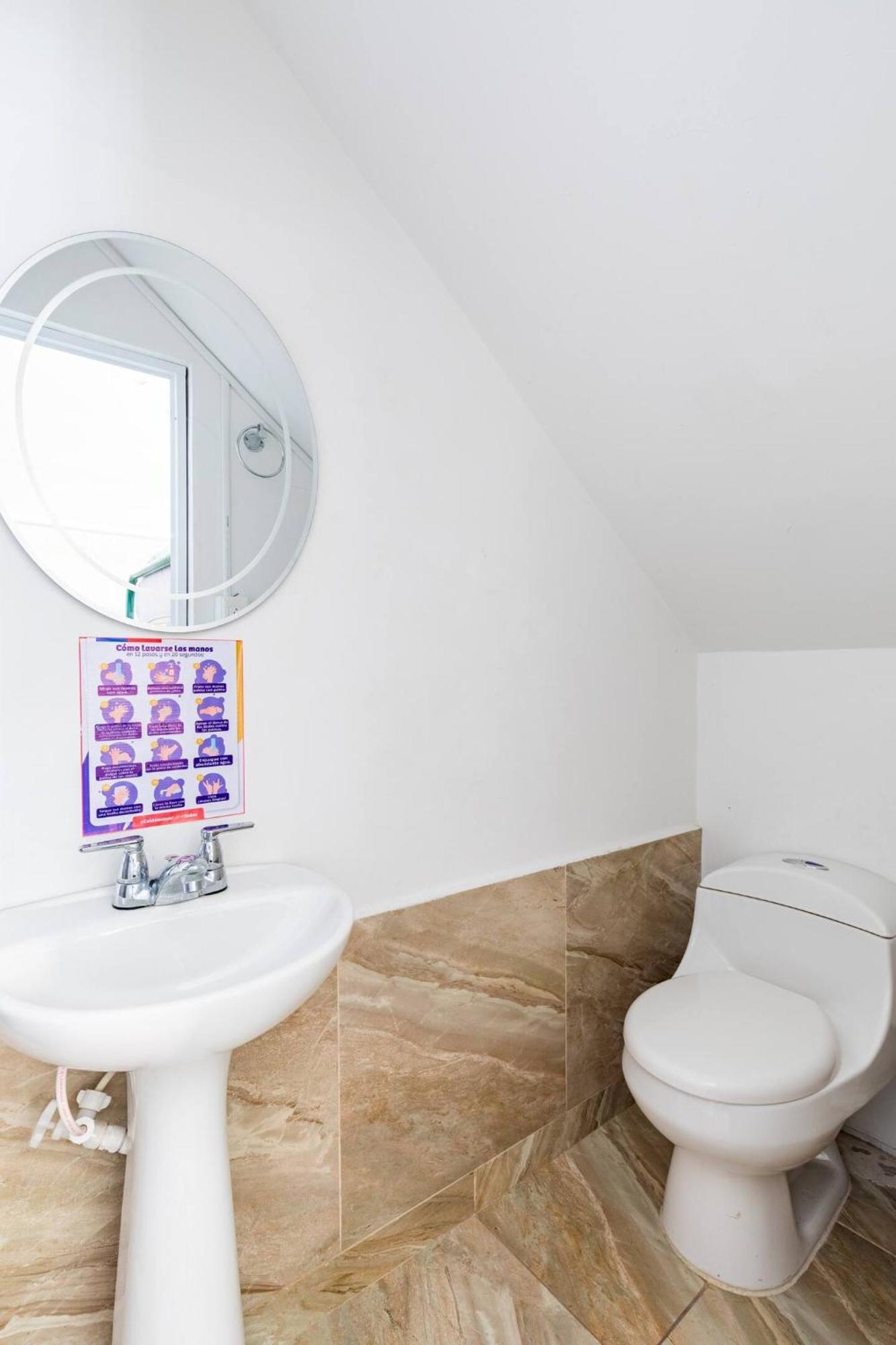 Alborada Bed & Breakfast