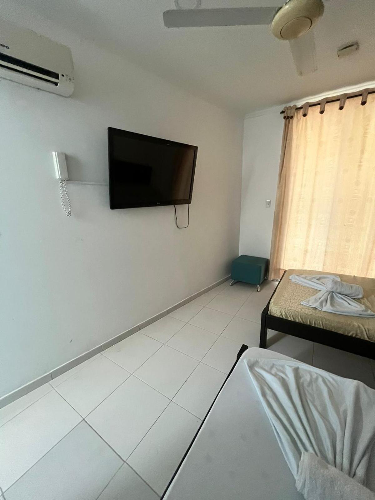 Aw Rodadero Suites Hotel 3*