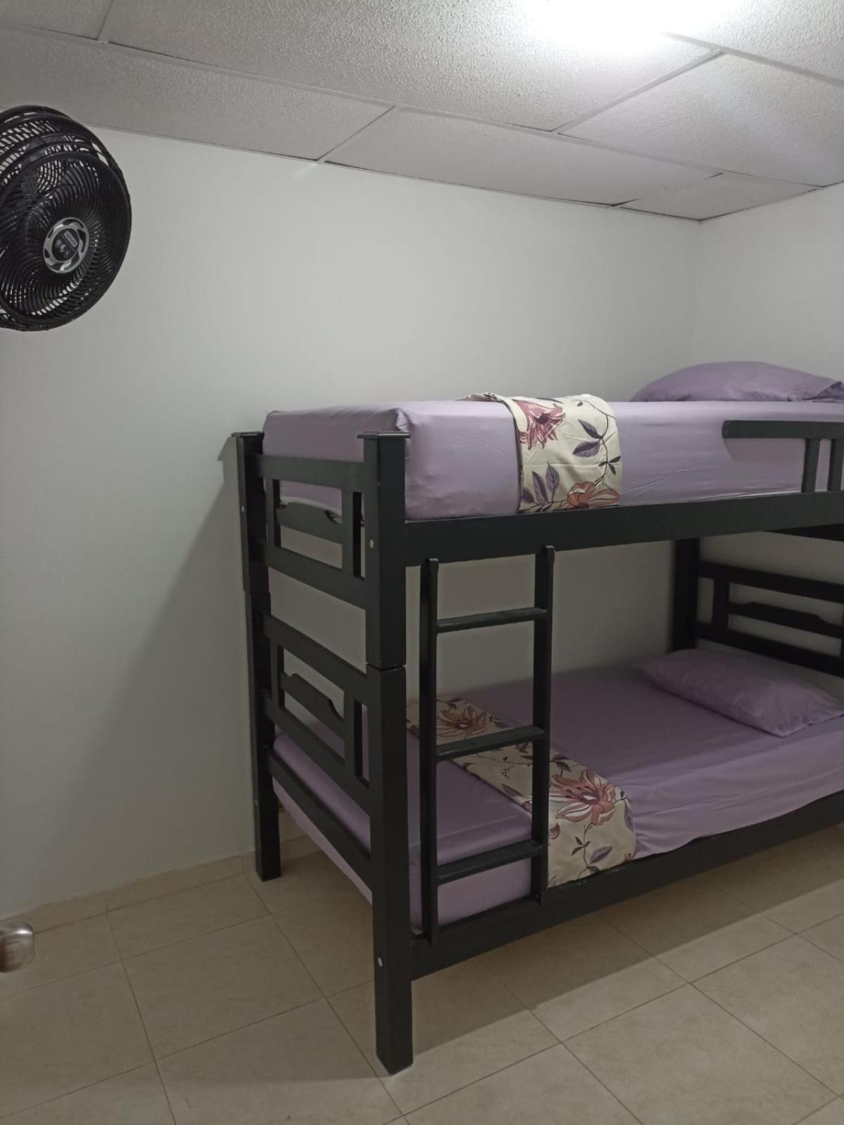 Apartamentoschechi * Santa Marta (Magdalena)