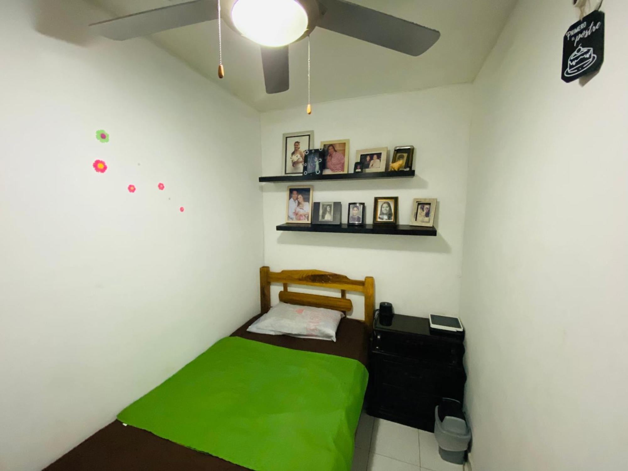 Casa Feliz *