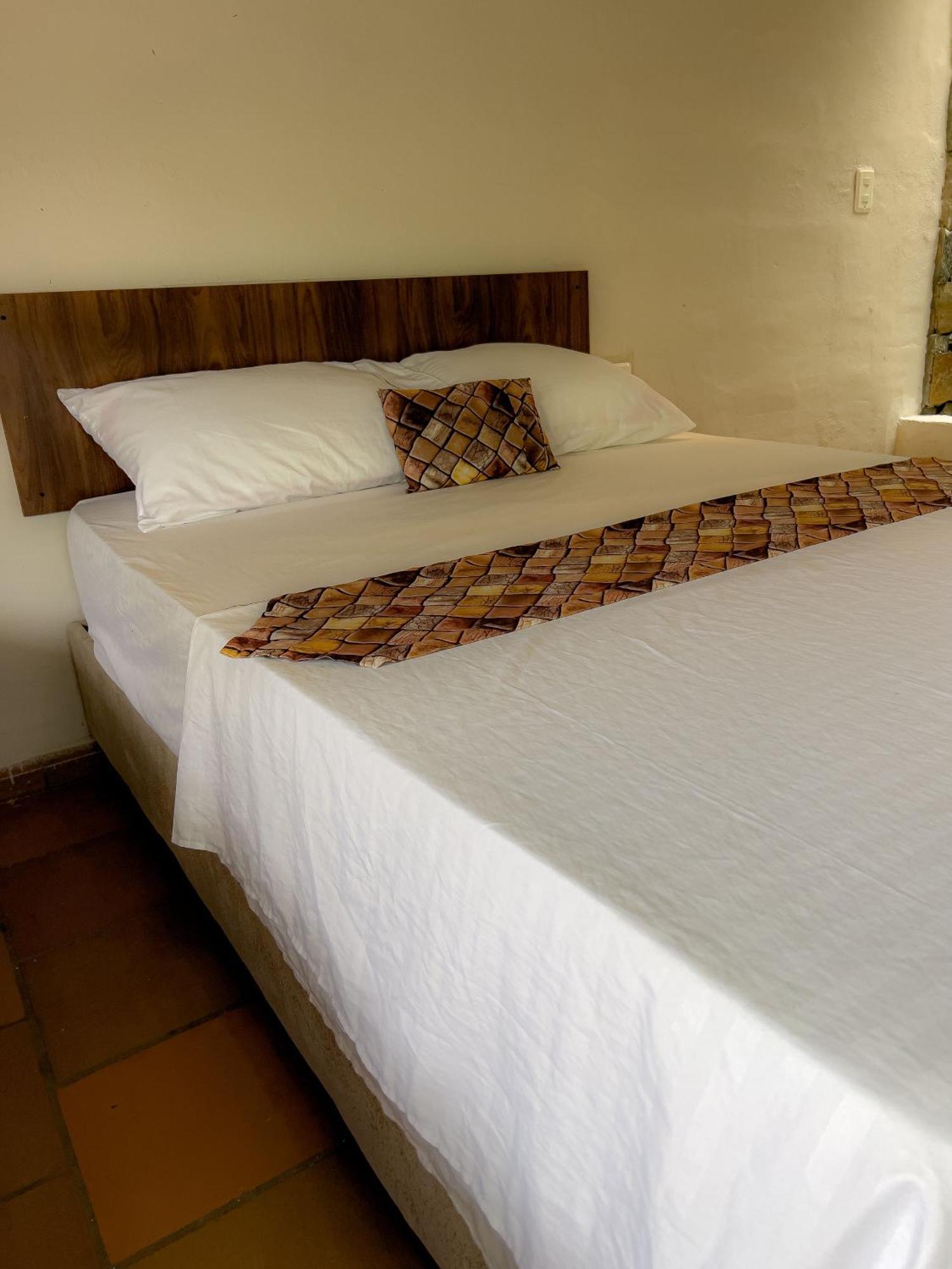 Hotel Ecohotel Inka Minka & Wellness *