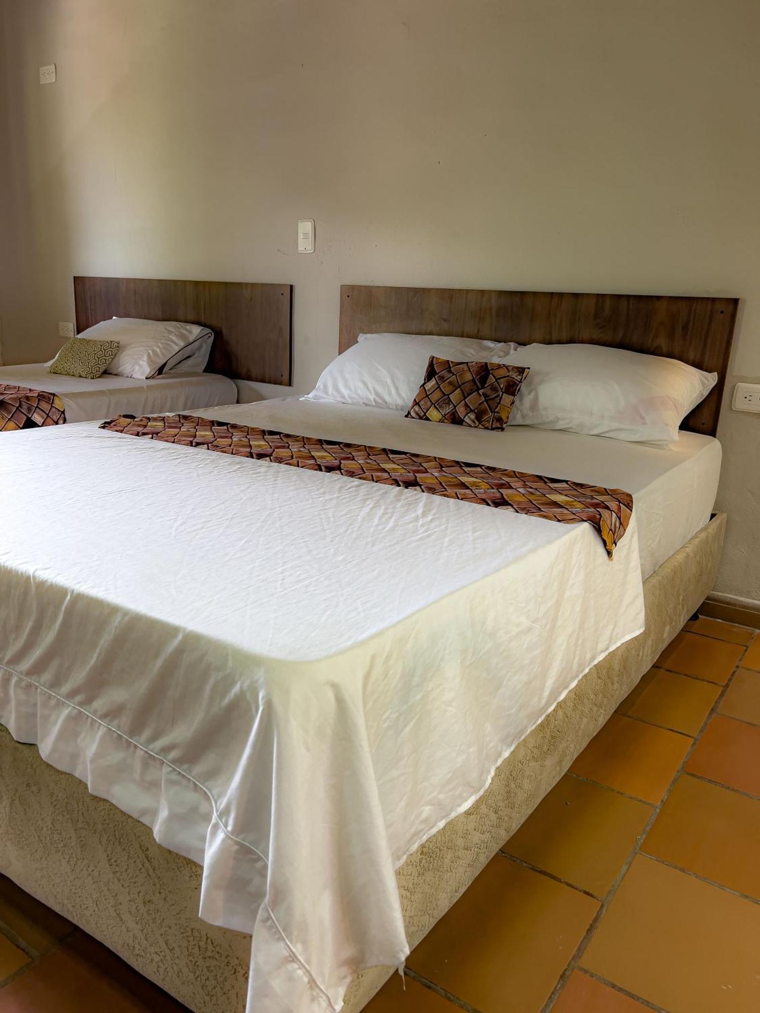 Hotel Ecohotel Inka Minka & Wellness