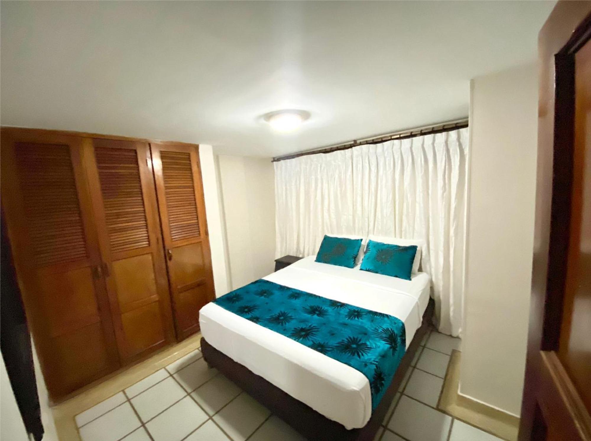 Sorrento Beach Hotel