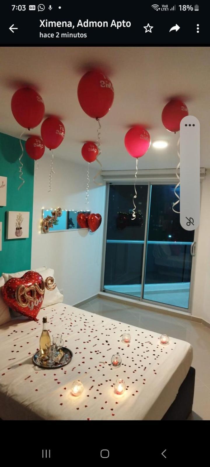 Hermoso Y Comodo Rodadero Sur Apartment *