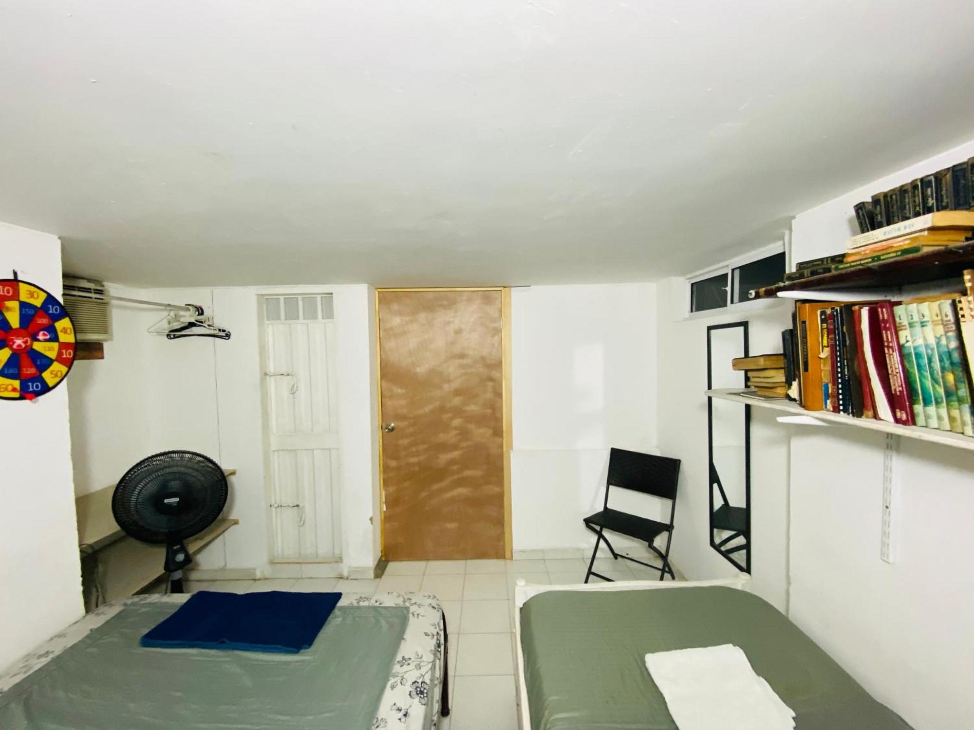Guest house Casa Feliz *